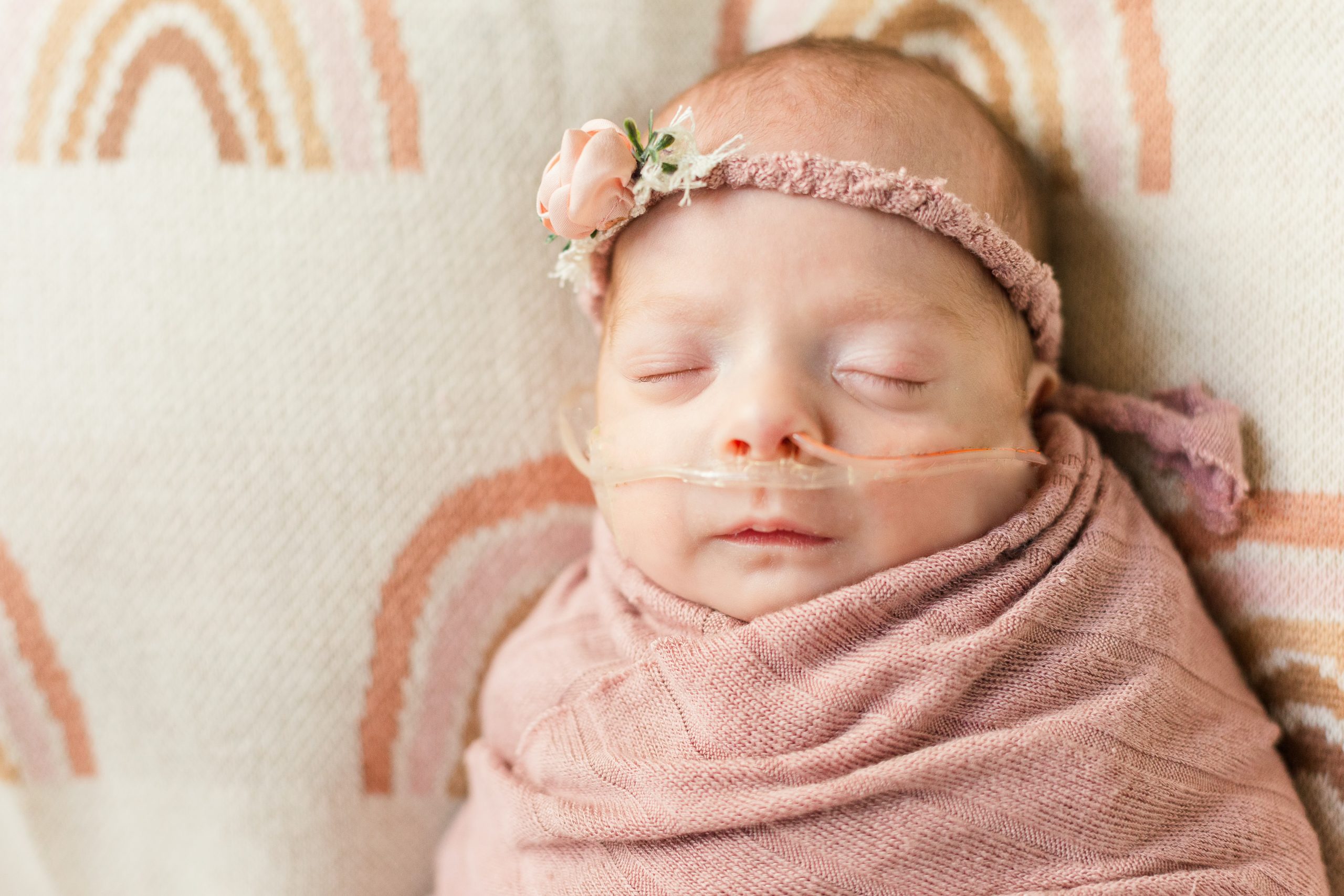 Baby Save Piper