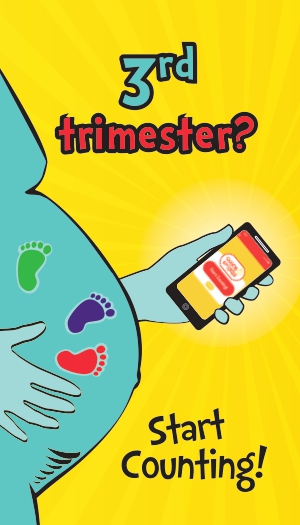 App Cards (English) – FL