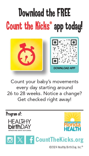 App Cards (English) – FL