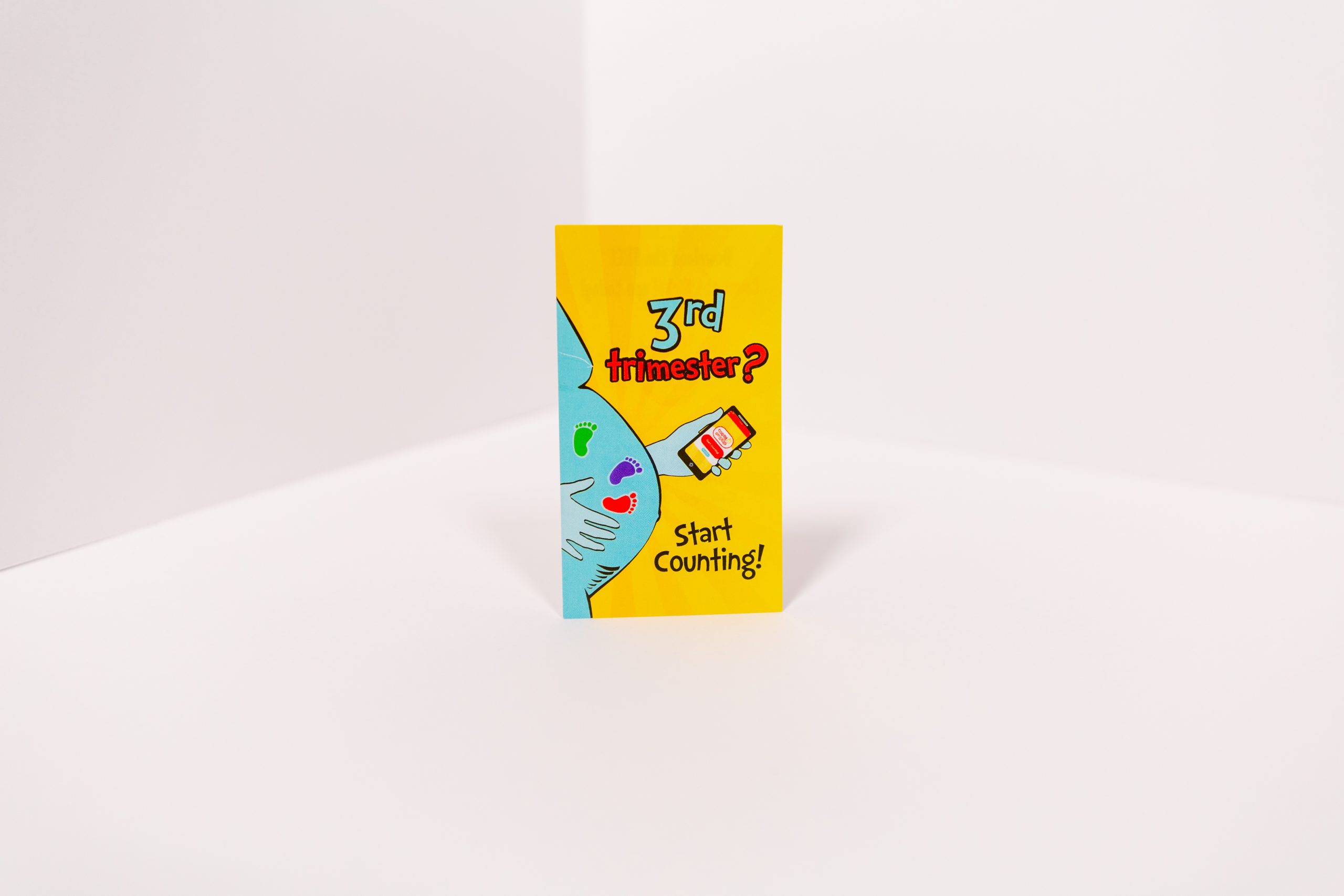 App Cards (English) – WI